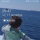 ���� �, ������ - ��������� 17 ������ 2024