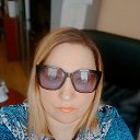 ���� �, ������, 37 ��� - ��������� 21 ������ 2024