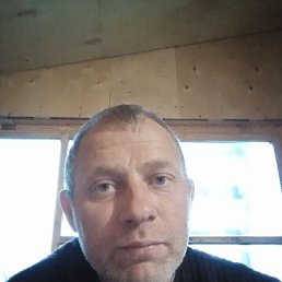 , 46, 