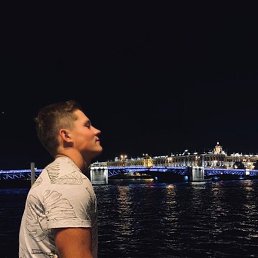 Siva, �����, 38 ���
