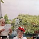 ���� �������, �������� - ��������� 6 ������ 2025 � ������ ���� ����������