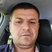 Джамаль, 45 лет, Санкт-Петербург Джамаль, 45 лет, Санкт-Петербург