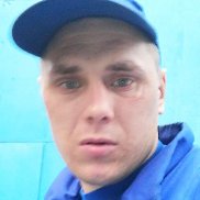 , 41 , 