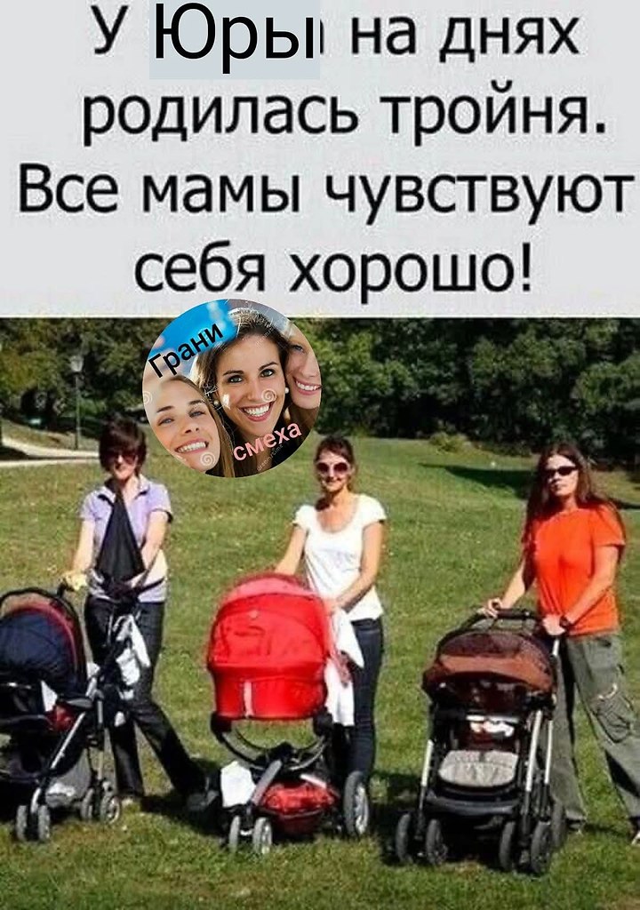 :)