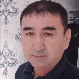 ����, �������, 40 ���