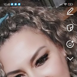 , 45 , 