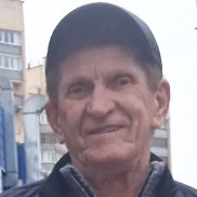 ������, 64 ����, ������