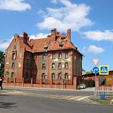 ���� �����, �����������, 68 ��� - ��������� 29 ������ 2024 � ������ ���� ����������