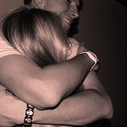 �����, 44 ����, ������