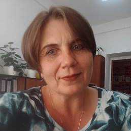 , 50, 