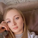 ���� ��������, ������ - ��������� 7 ��� 2025 � ������ ���� ����������