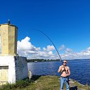 ���� ������, �������, 52 ���� - ��������� 29 ������ 2025