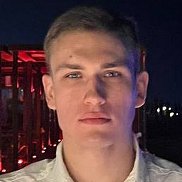 �������, 19 ���, ������