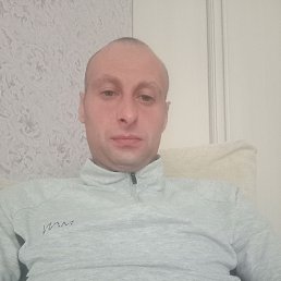 ˸, 34, 
