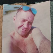 �������, 50 ���, �����