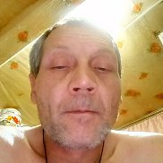 �����, 50 ���, ������