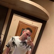 , 26 , 