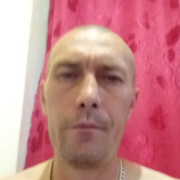 , , 40 