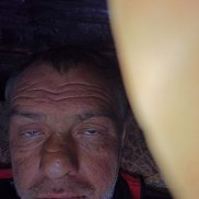  , 44 , 