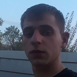 ����, ������, 26 ���