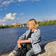 Ирина, 60 лет, Камышин Ирина, 60 лет, Камышин