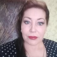 Зинаида, , Красноярск Зинаида, , Красноярск