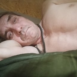 ������, ��������, 47 ���