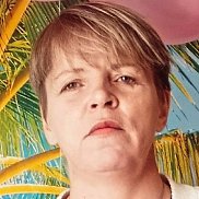 ������� ���������, 43 ����, ���������