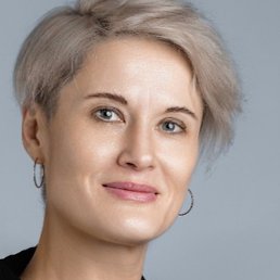 �����, �����-���������, 45 ���