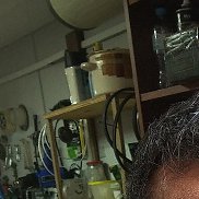 , 47 , 