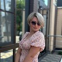 ���� ���������, ������-��-����, 42 ���� - ��������� 16 ������� 2024 � ������ ���� ����������