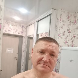 ���� �������, ��������, 47 ��� - ��������� 21 ����� 2026