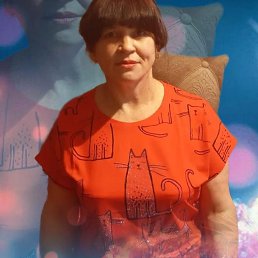 , 42, 