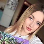 , 24 , 