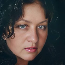 �������, �������, 56 ���