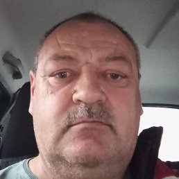 ������, ������-��-����, 54 ����