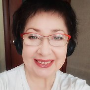 , 55 , 