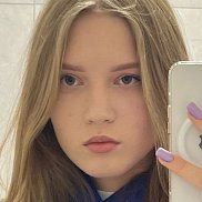 , 18 , 