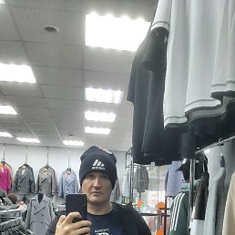 , 40, -