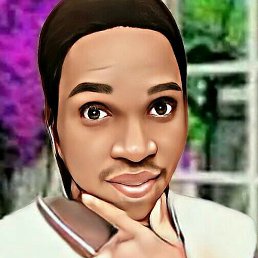 Temi - Silva, �����������, 41 ���