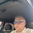 ���� �����, ��������, 52 ���� - ��������� 3 ������ 2024 � ������ ���� ����������