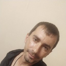 , 37, 