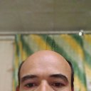  , , 42  -  16  2025