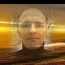 ���� �������, �����-���������, 44 ���� - ��������� 30 ������� 2024 � ������ ���� ����������