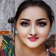 , 42 , 