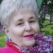 Людмила, 64 года, Москва Людмила, 64 года, Москва