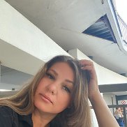 , 44 , 