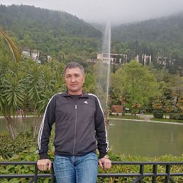 , 49, 
