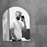, 31 , 