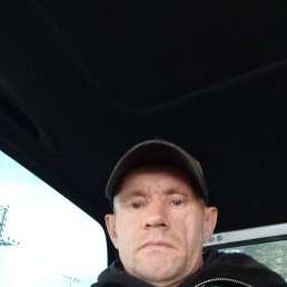 , 41, 